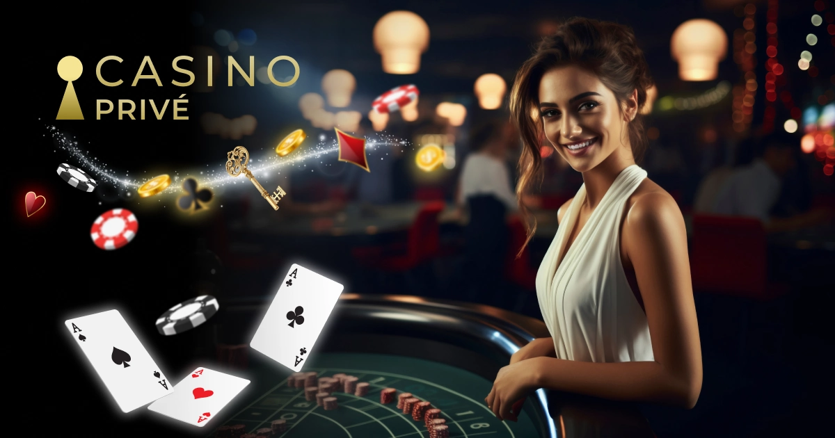 https://casinoprive-fr.net/